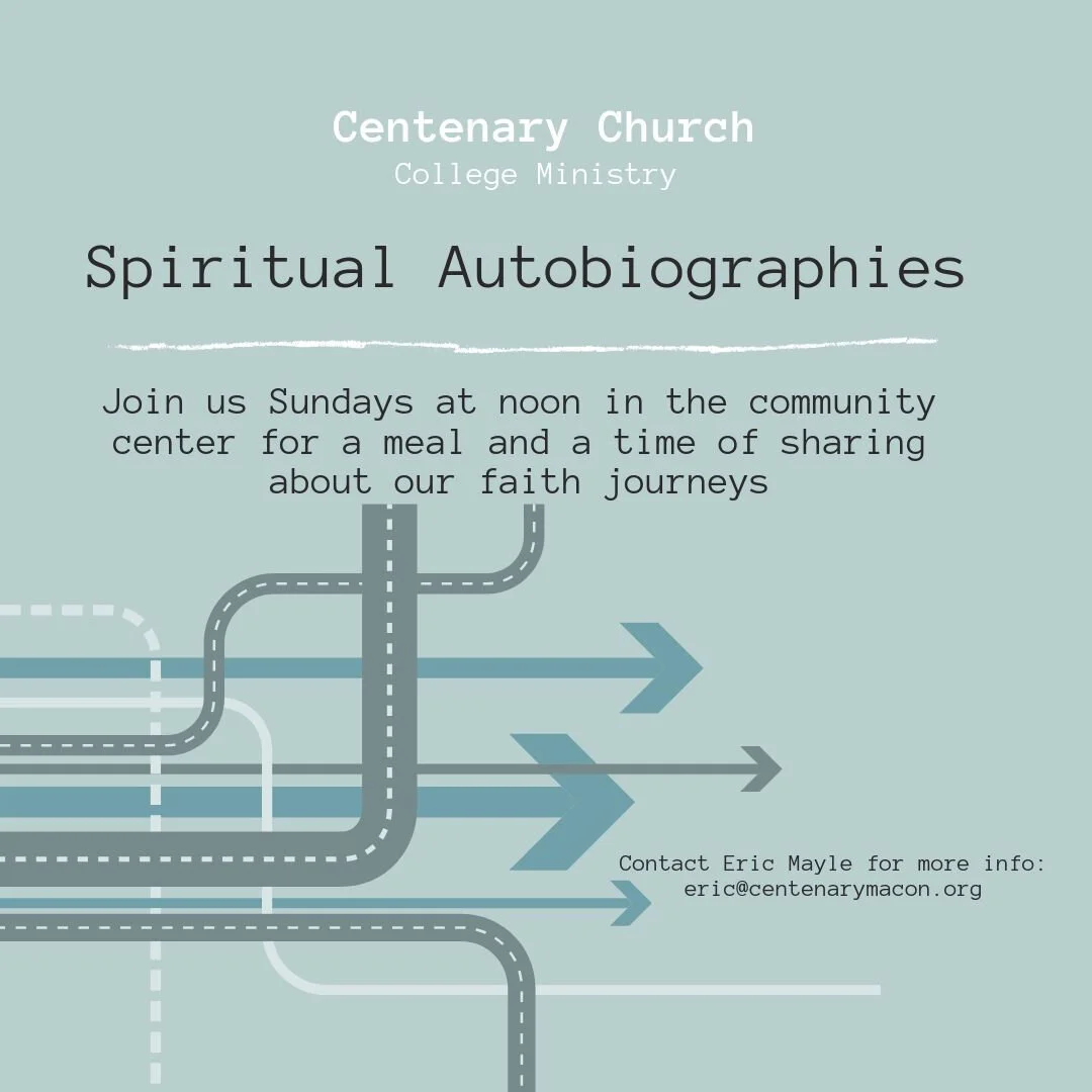 Spiritual Autobiographies College Students 09 29 2019 .jpg