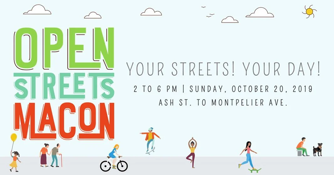 Open Streets Macon.jpg