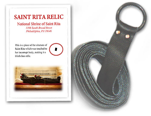 St-Rita-Cincture-Relic-Card.jpg