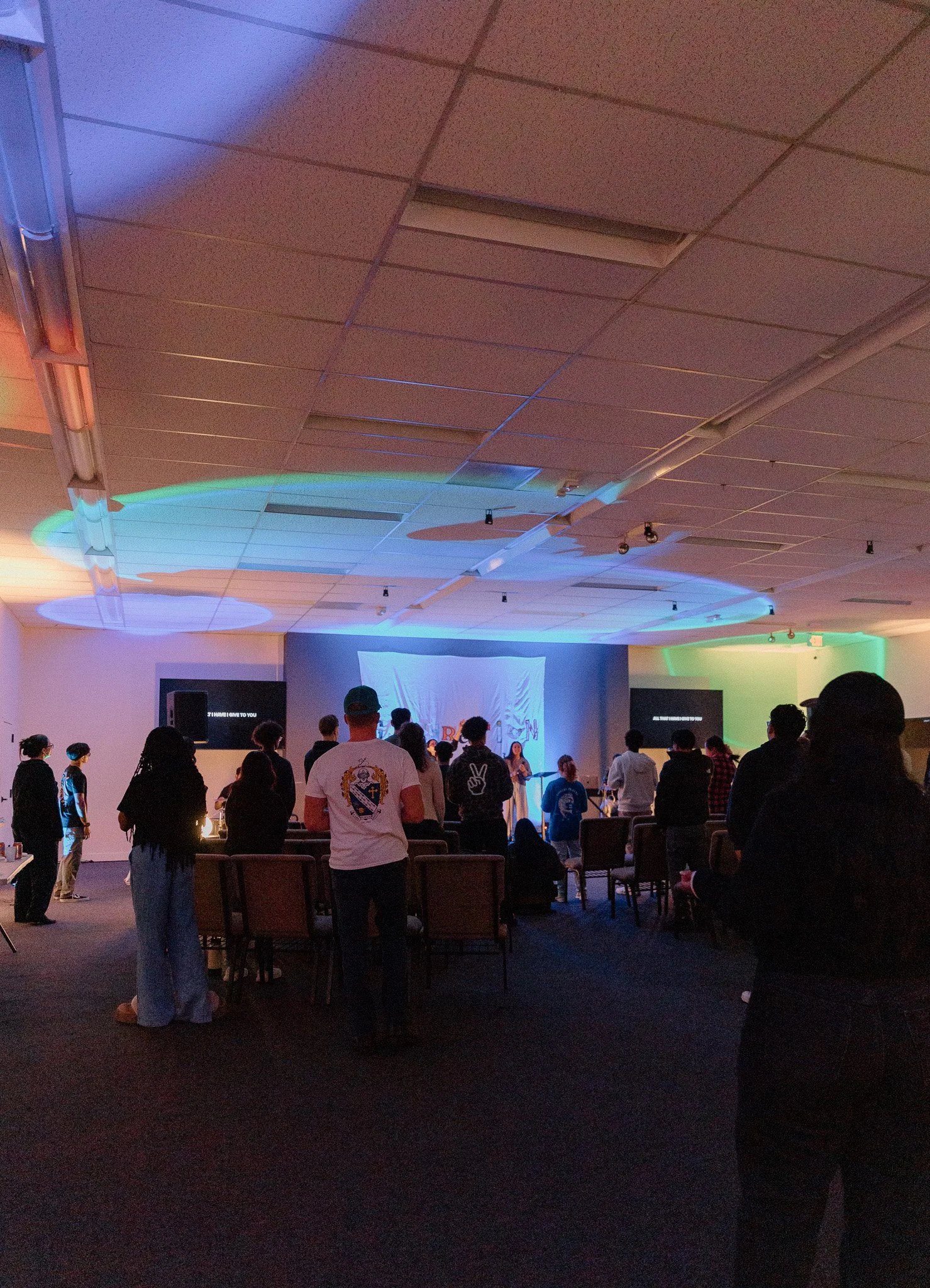 1J2A7848.jpg