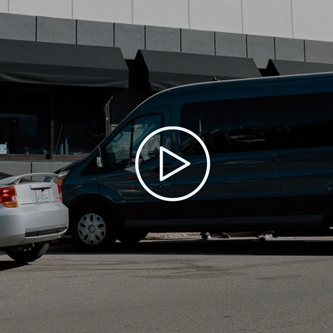 Shuttle