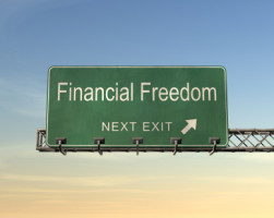 http://3sqwx948hrd81g4i2f3jiqzdn8z.wpengine.netdna-cdn.com/wp-content/uploads/2011/07/financial-goals-1-251x200.jpg