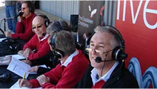 Image sourced from: https://www.medialaunch.com.au/images/stories/fedsquare/500Coodabeens.jpg My thanks to Mr Greg Champion for giving me permission to use the picture.