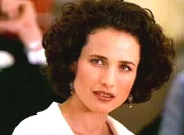 Four Weddings and a Funeral - a look at Carrie