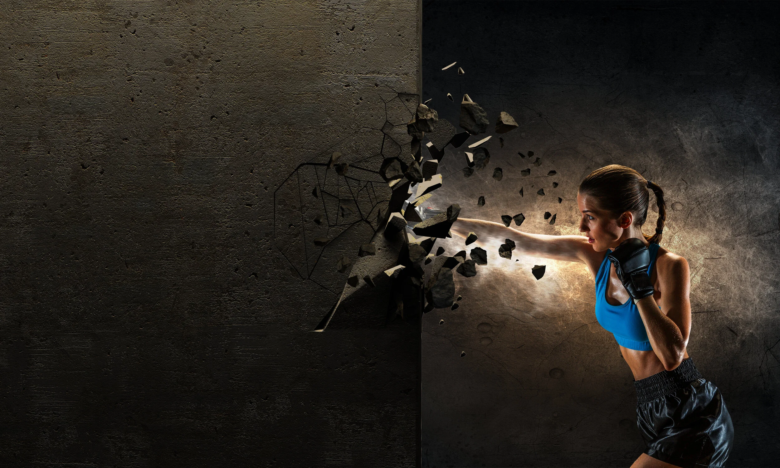 Brazen Hussies should be a badge of honour for Australian cinema