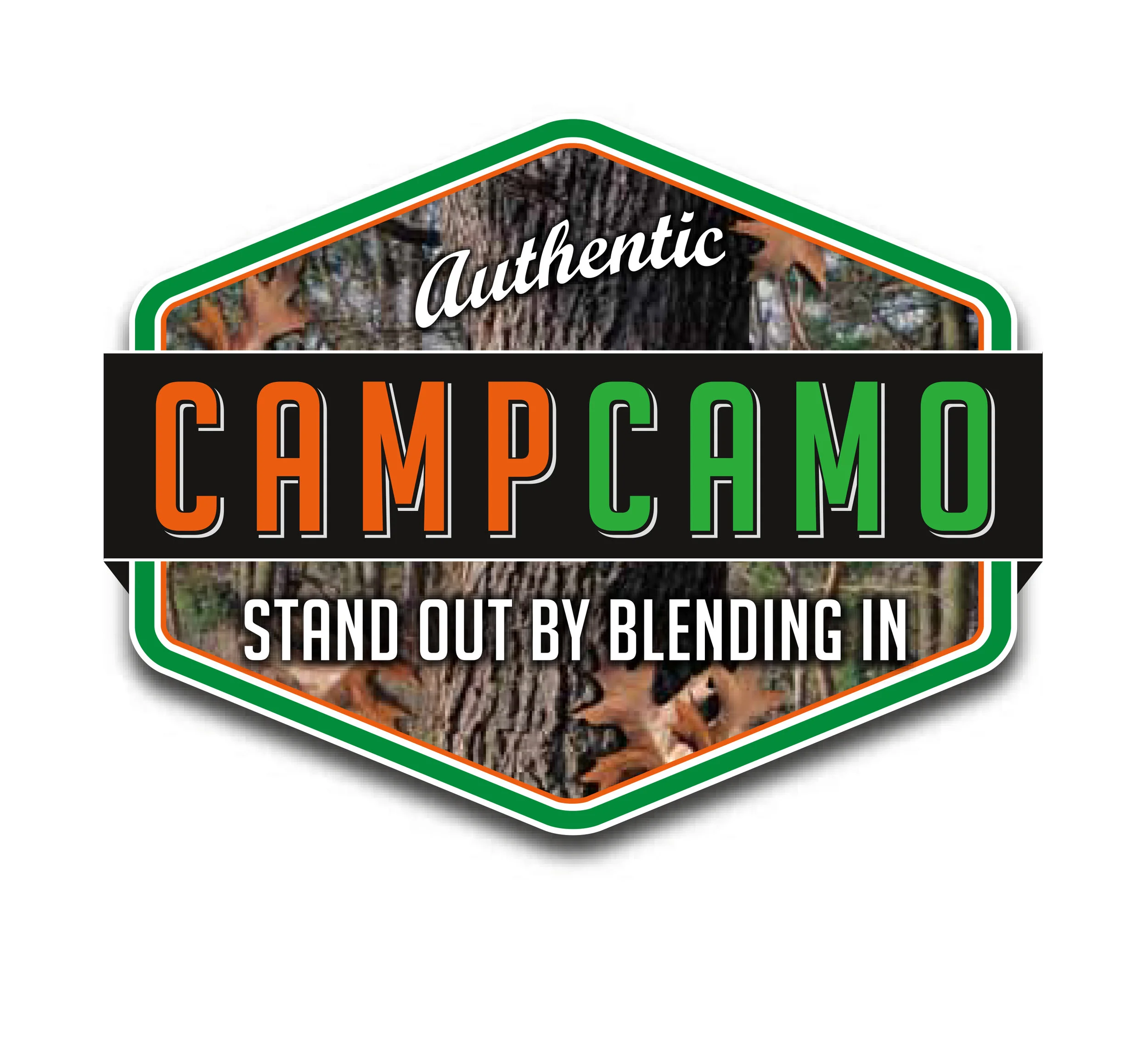 CAMPCAMO_Logo_4color.jpg