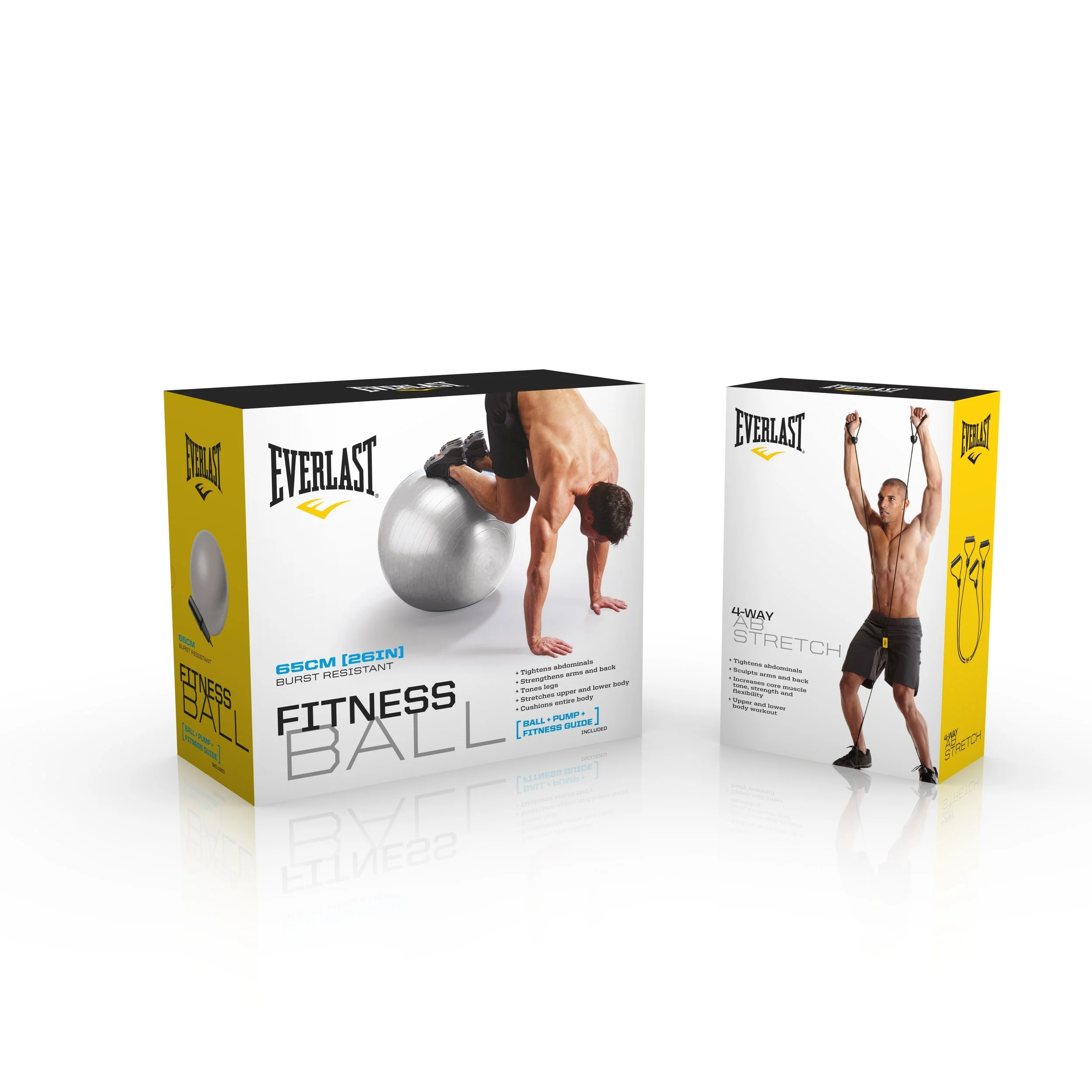 Everlast_Mens_ pkg_Rendering.jpg