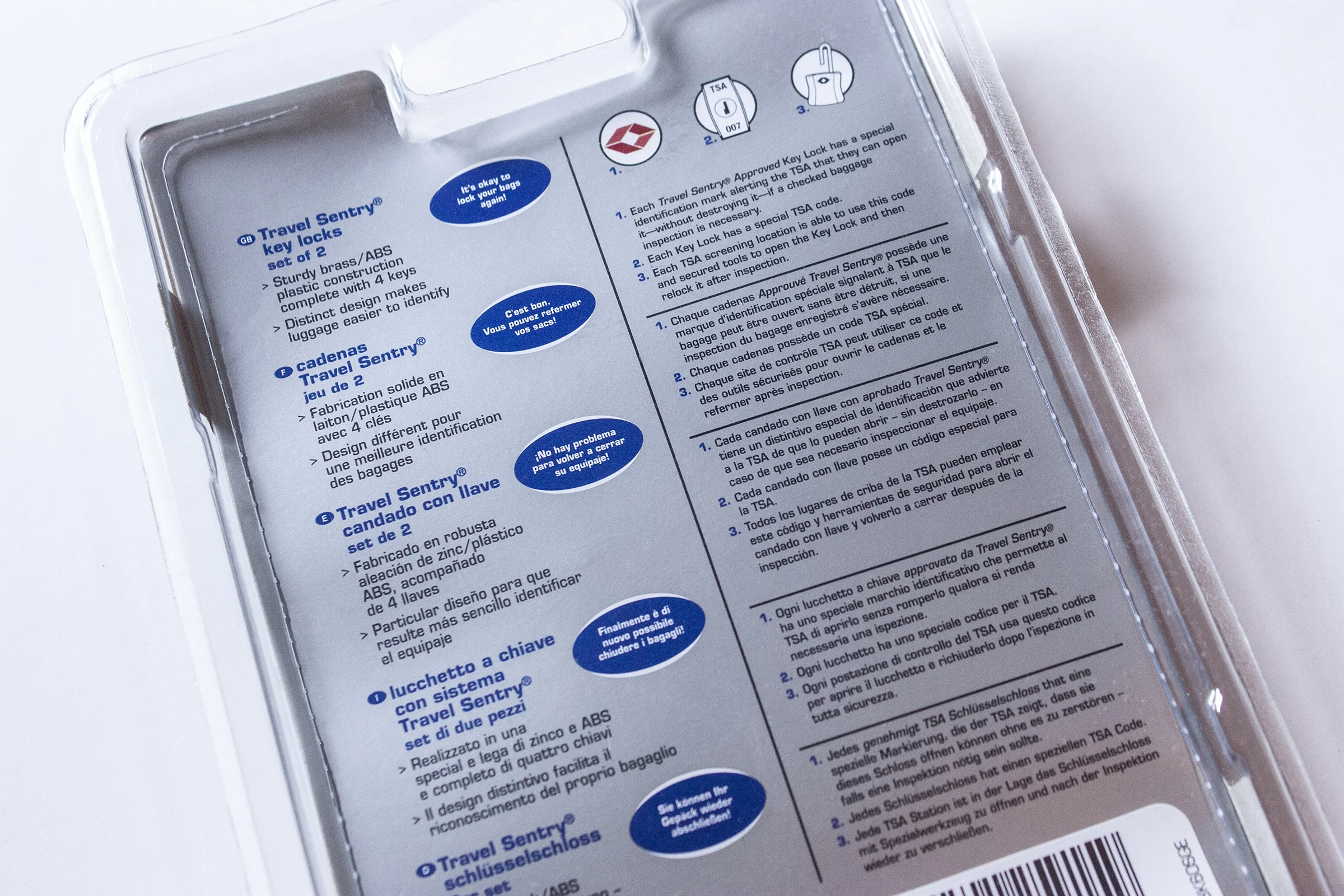 travle lock back_LR .jpg