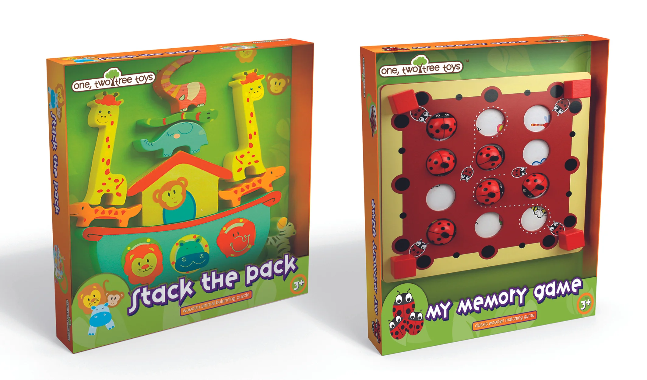 PK6447_Stack_MemoryGame.jpg