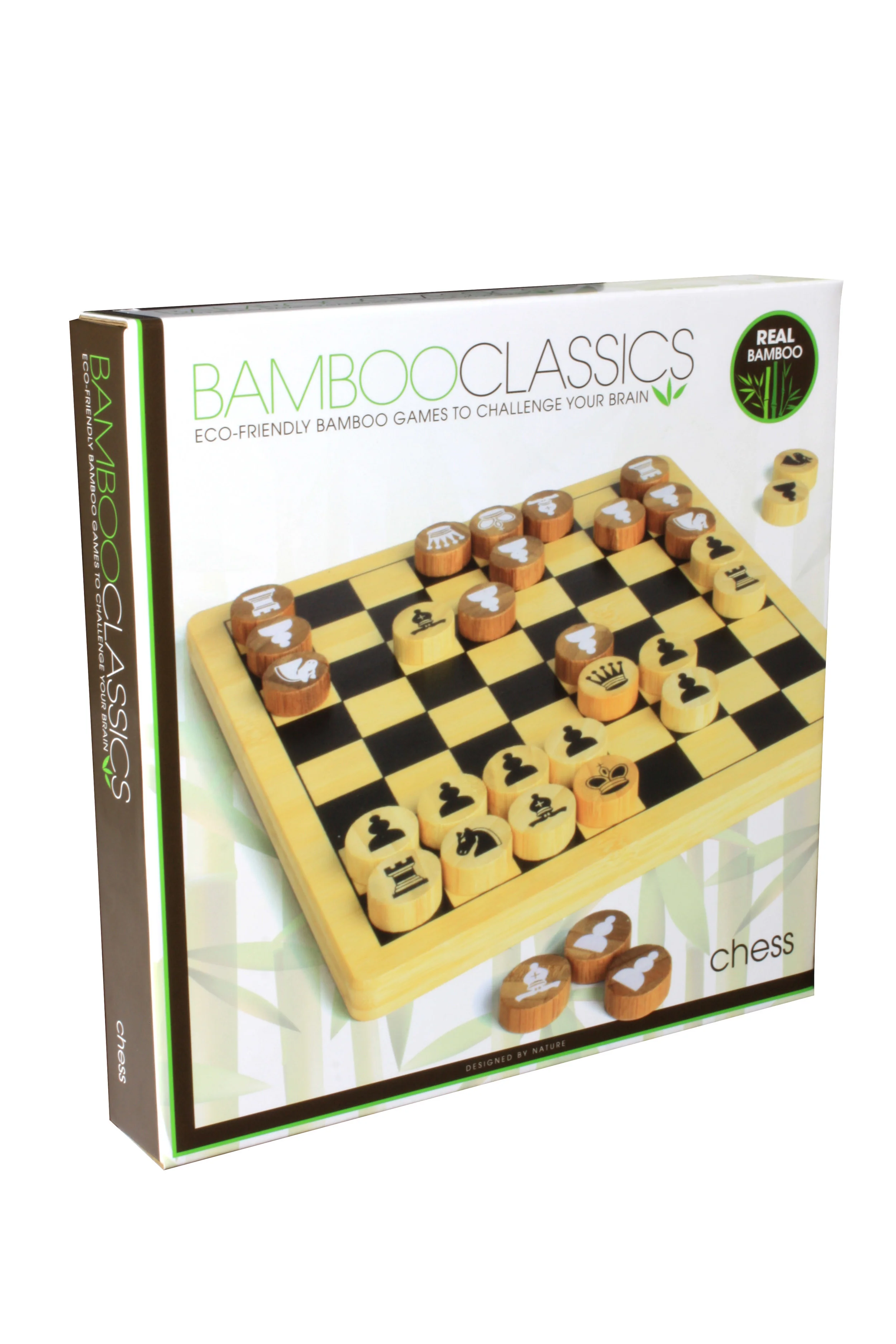 Bamboo_Chess.JPG