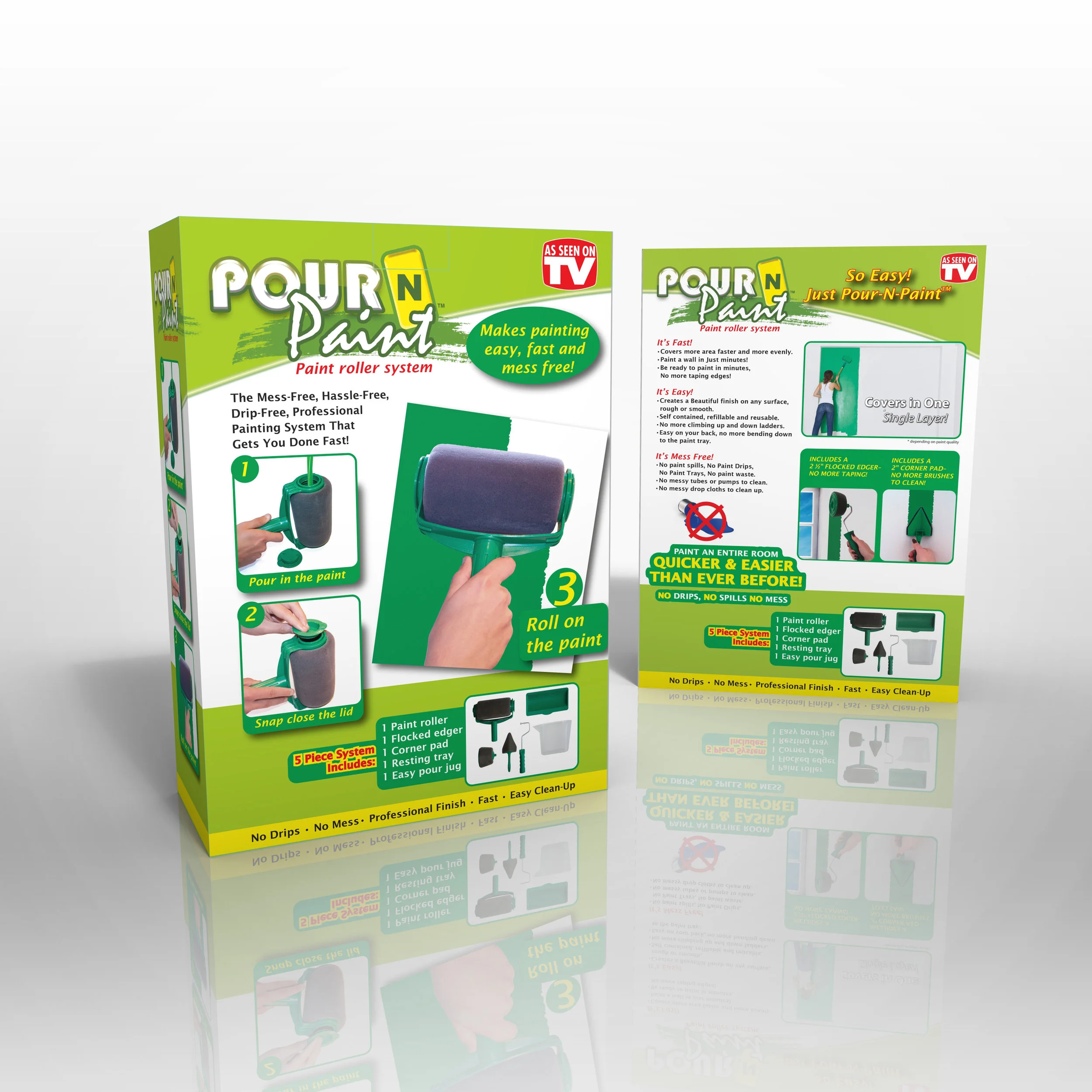 PourNPaint_Packaging_070518_rendering.jpg