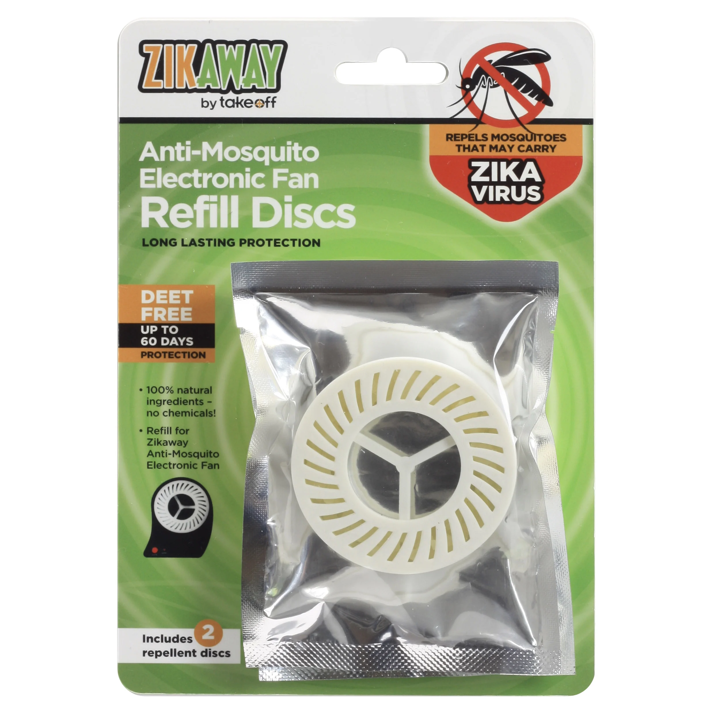 FanRefillDiscs.jpg