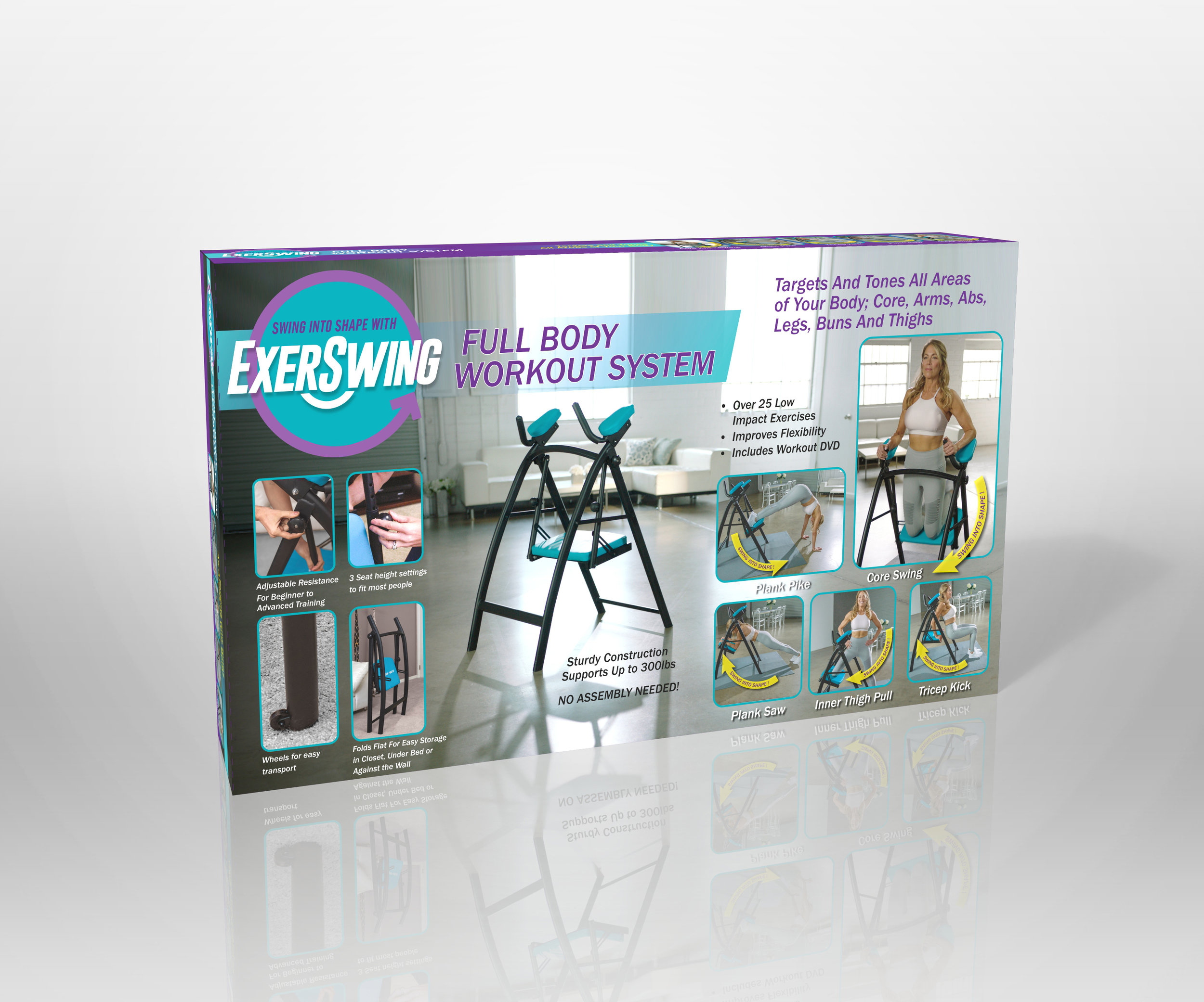 ExerSwing Pkg halfscale_Alt_Back.jpg