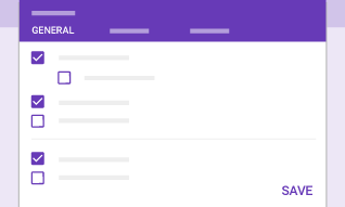 forms-settings.png