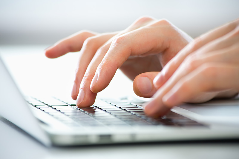 typing-jobs.jpg