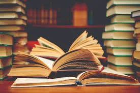 books.jpeg