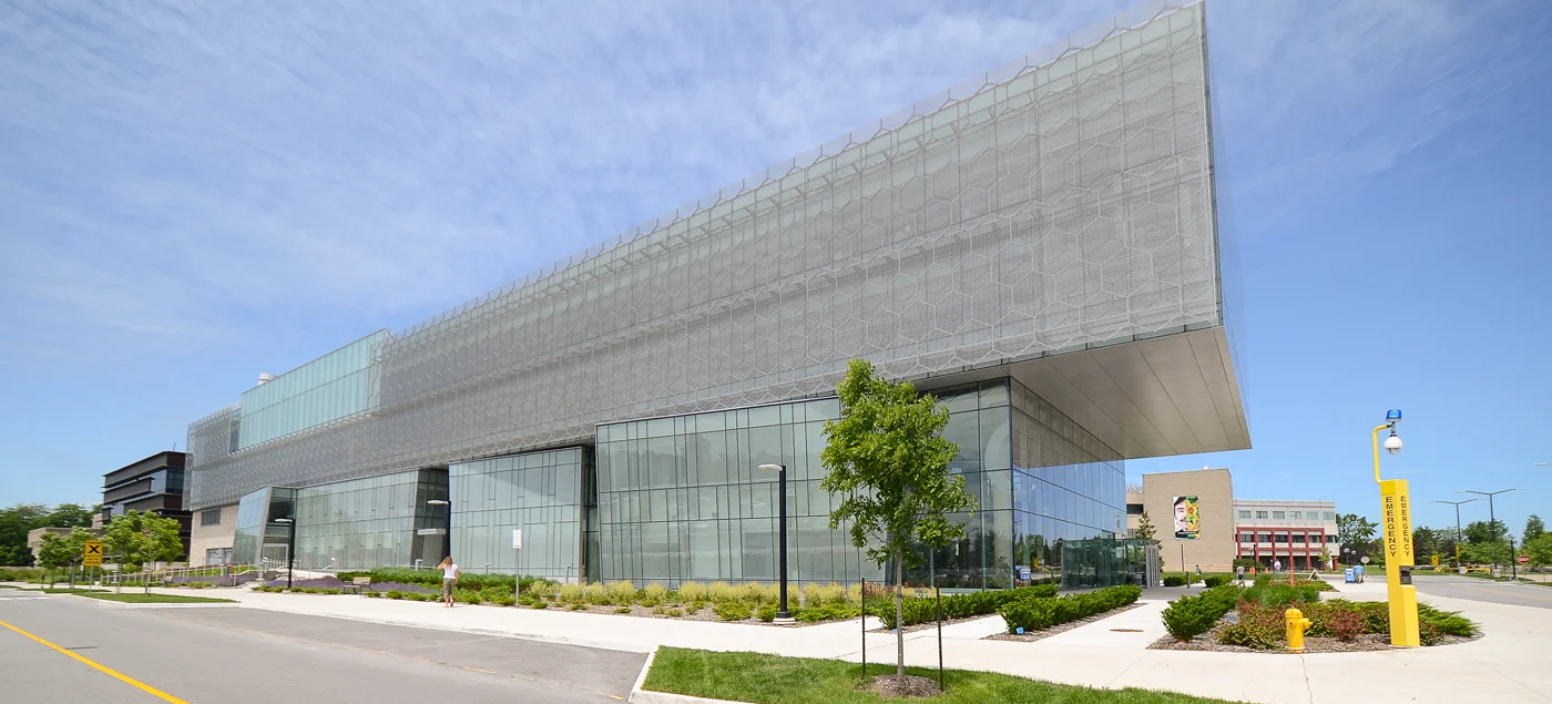 exterior-nrc-campus.jpg