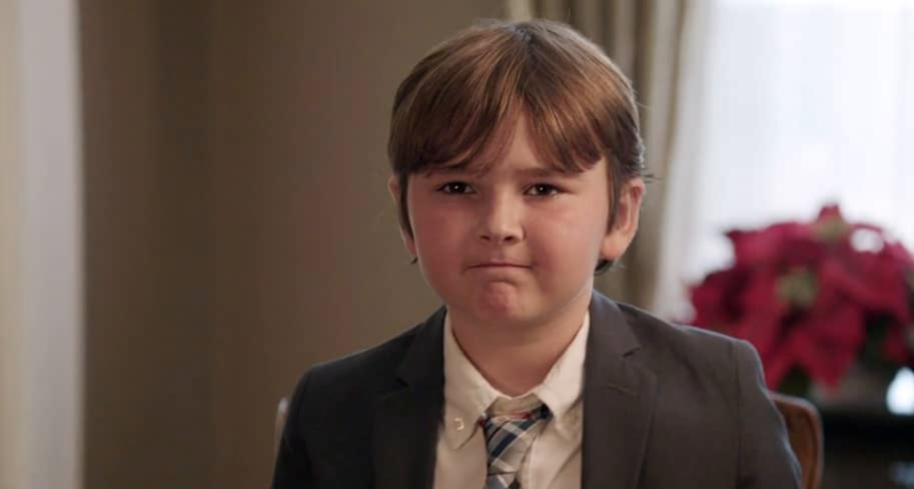 FAMOUS FOOTWEAR "VICTORY IS YOURS"