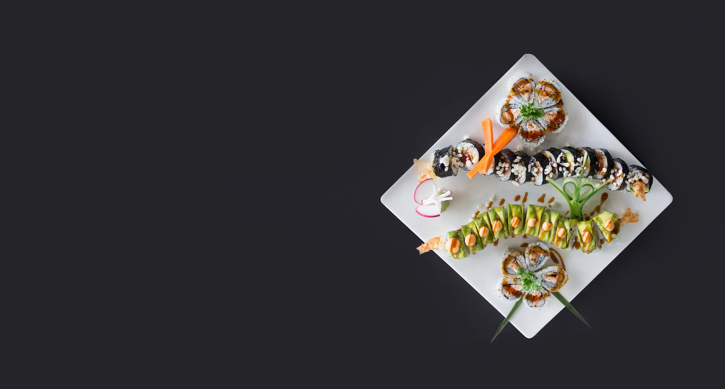 Sushi2Mee©AndreaCamaliche-19_2_web.jpg