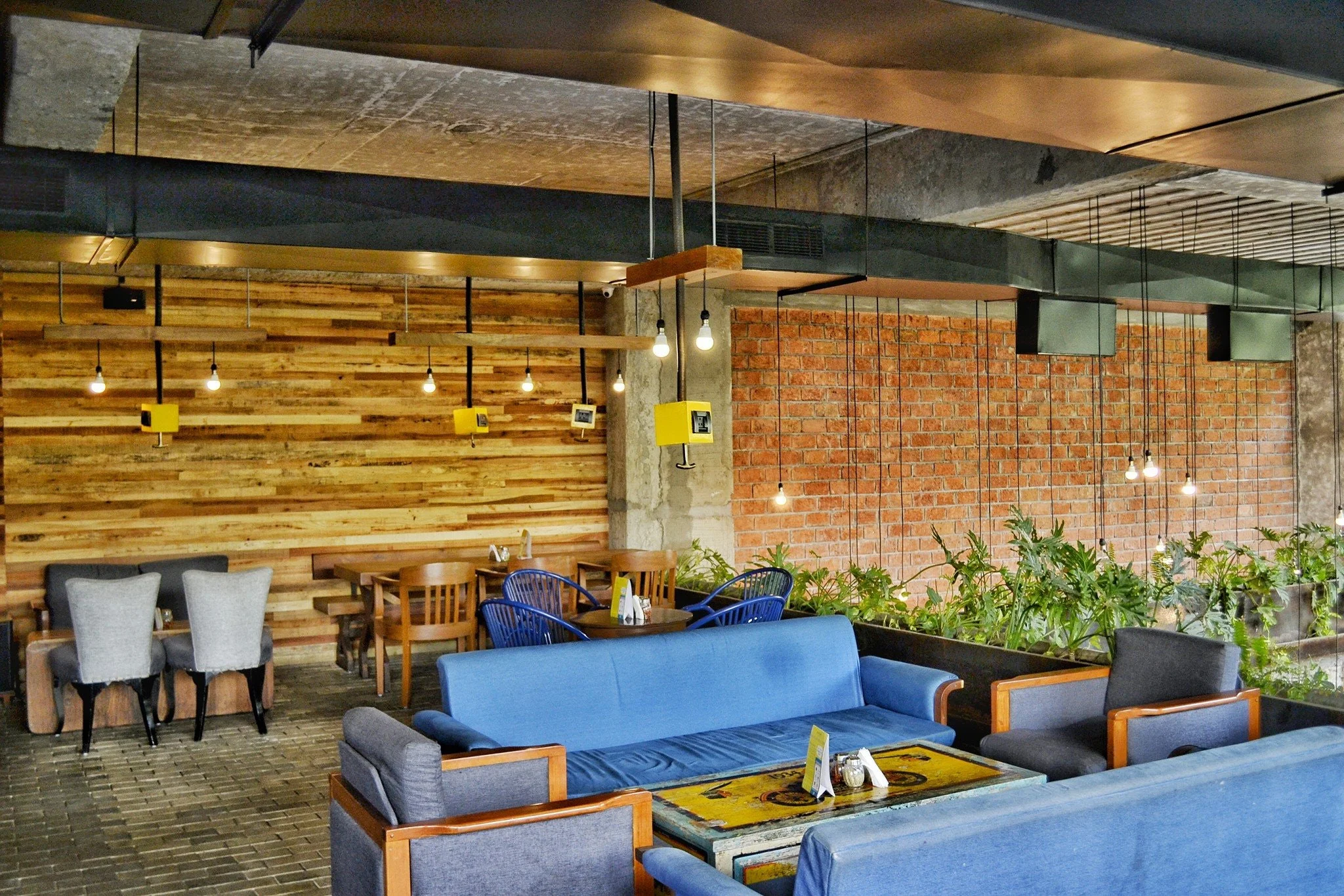 bulbs-cafe-chairs-974382.jpg