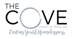 cove logo- small.png