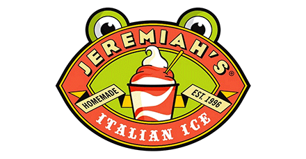 JeremiahsItalianIce4355LakeMaryFL.png