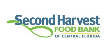 Second-Harvest-Food-Bank-of-Central-Florida.jpeg