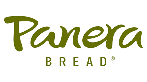 Panera.png