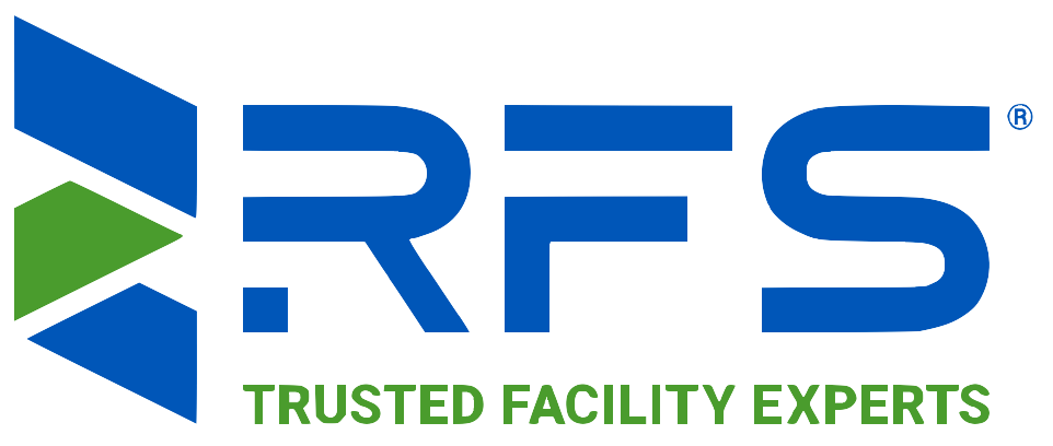 RFS - Facilities