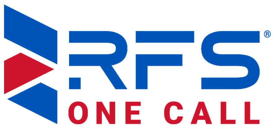 RFS - One Call