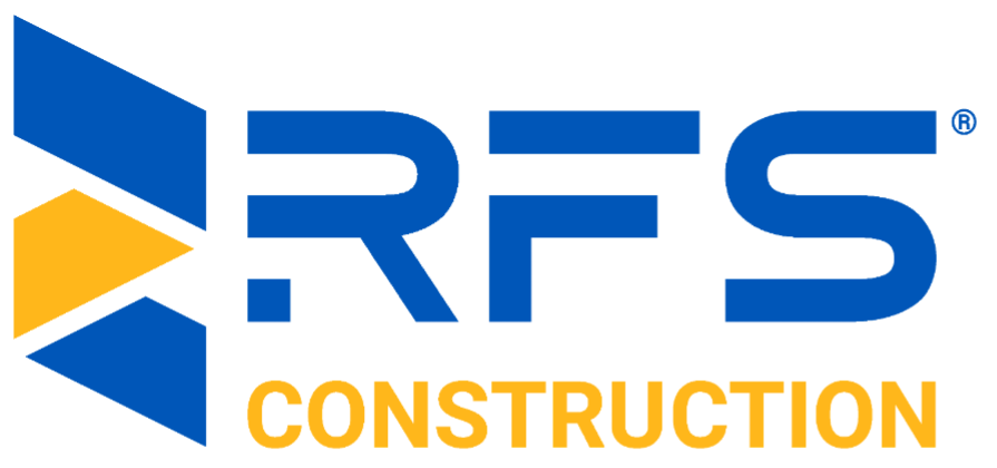RFS - Construction