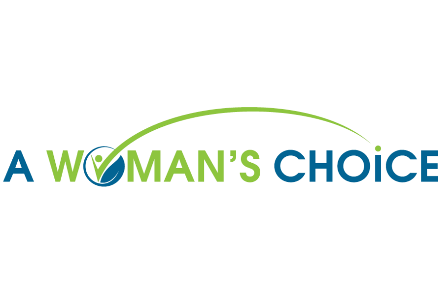 A Womans Choice.png