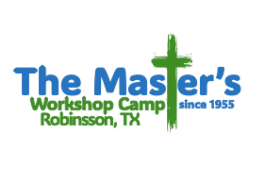 The Masters.png