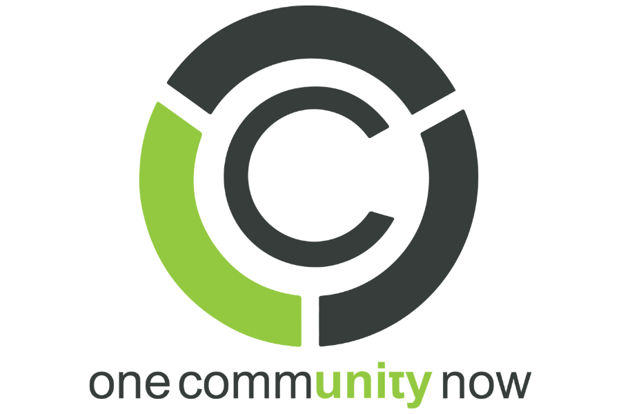 One Community.png
