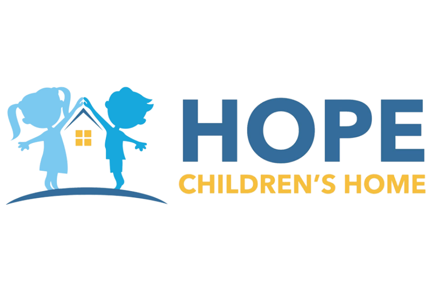 Hope Childrens.png