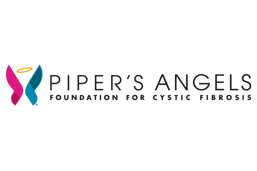 Pipers.png