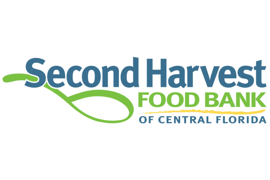 Second Harvest.png