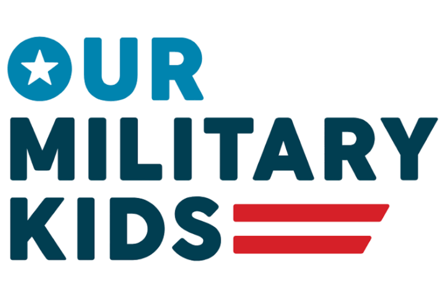 Our Military Kids.png