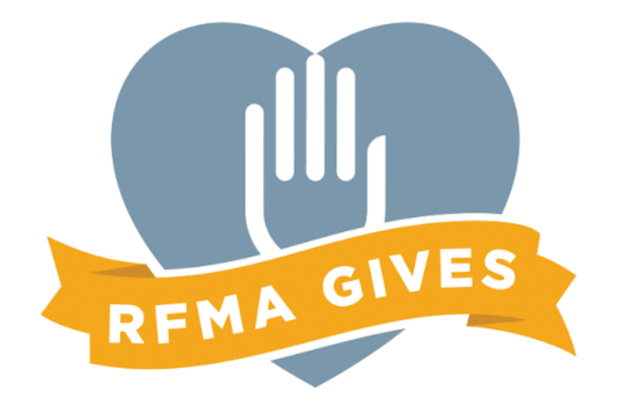 RFMA Gives.png