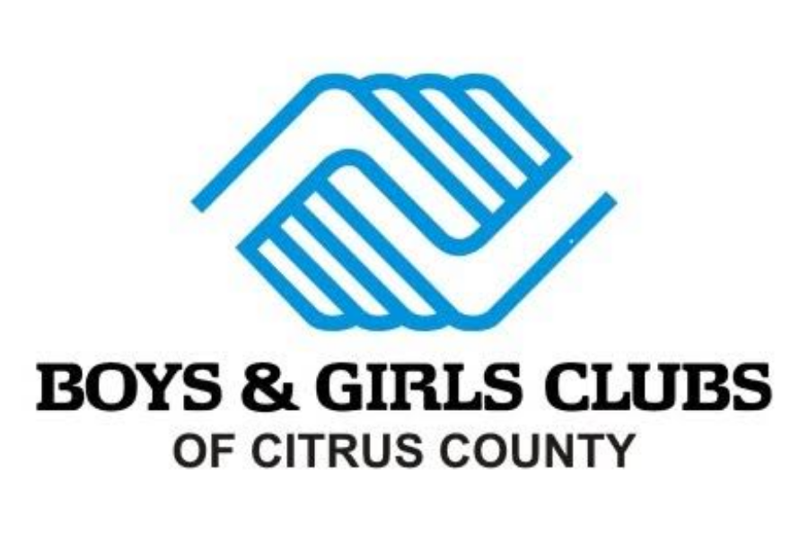 Boys Girls Club.png