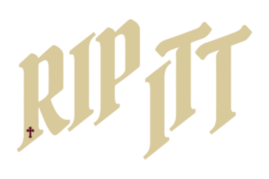 RIPITT.png