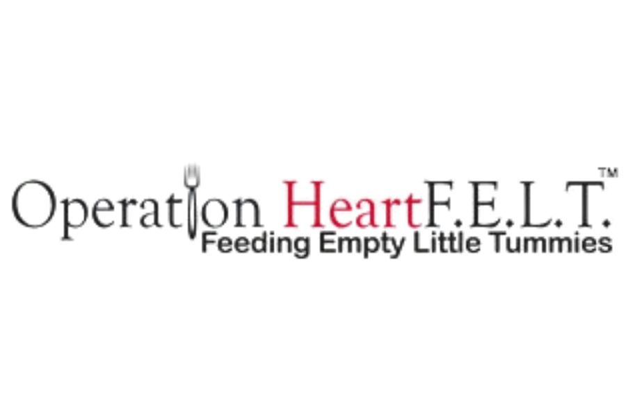 HeartFELT.png
