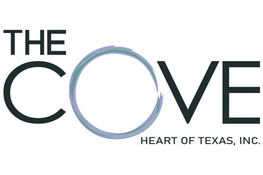The Cove.png