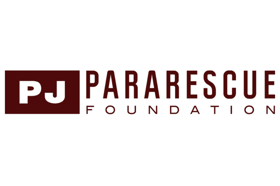 Pararescue Foundation.png