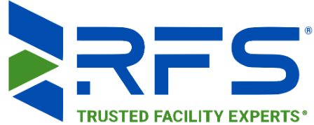 RFS - Facilites LogoM.png