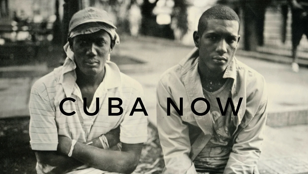 Cuba NOW-5.jpg