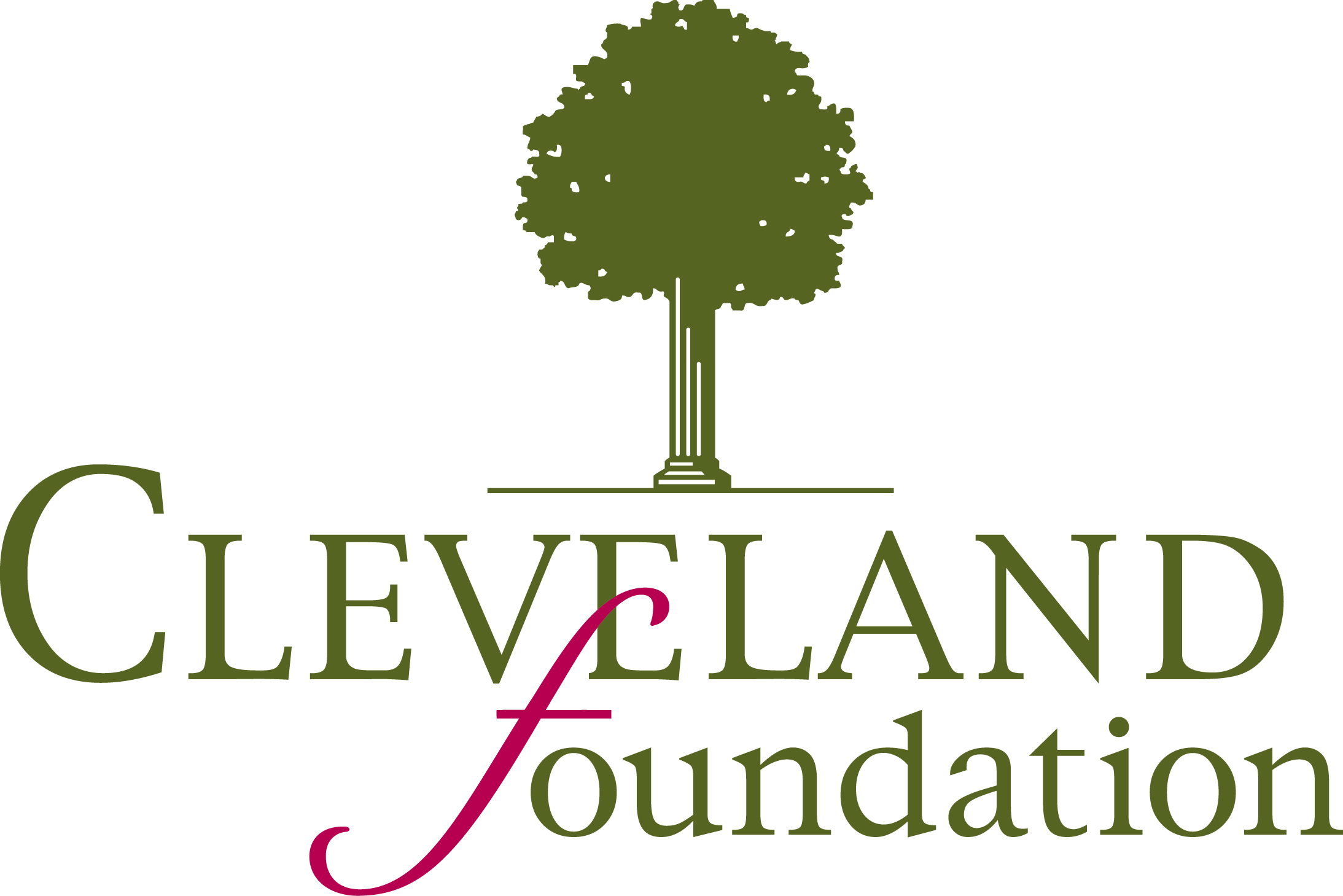 Cleveland-Foundation-Logo-CMYK.jpg