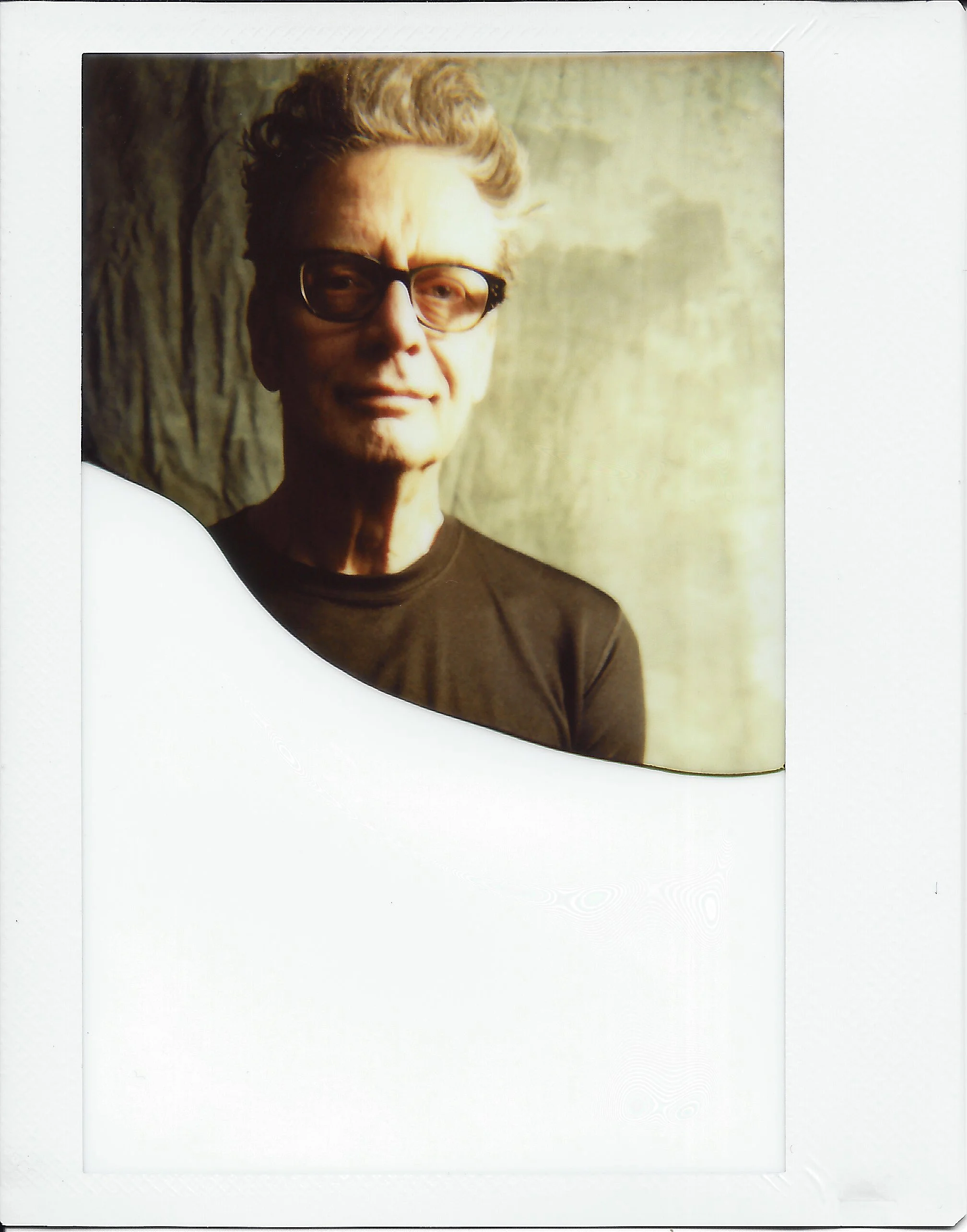 john w carlson instax 2017-11-30.jpg