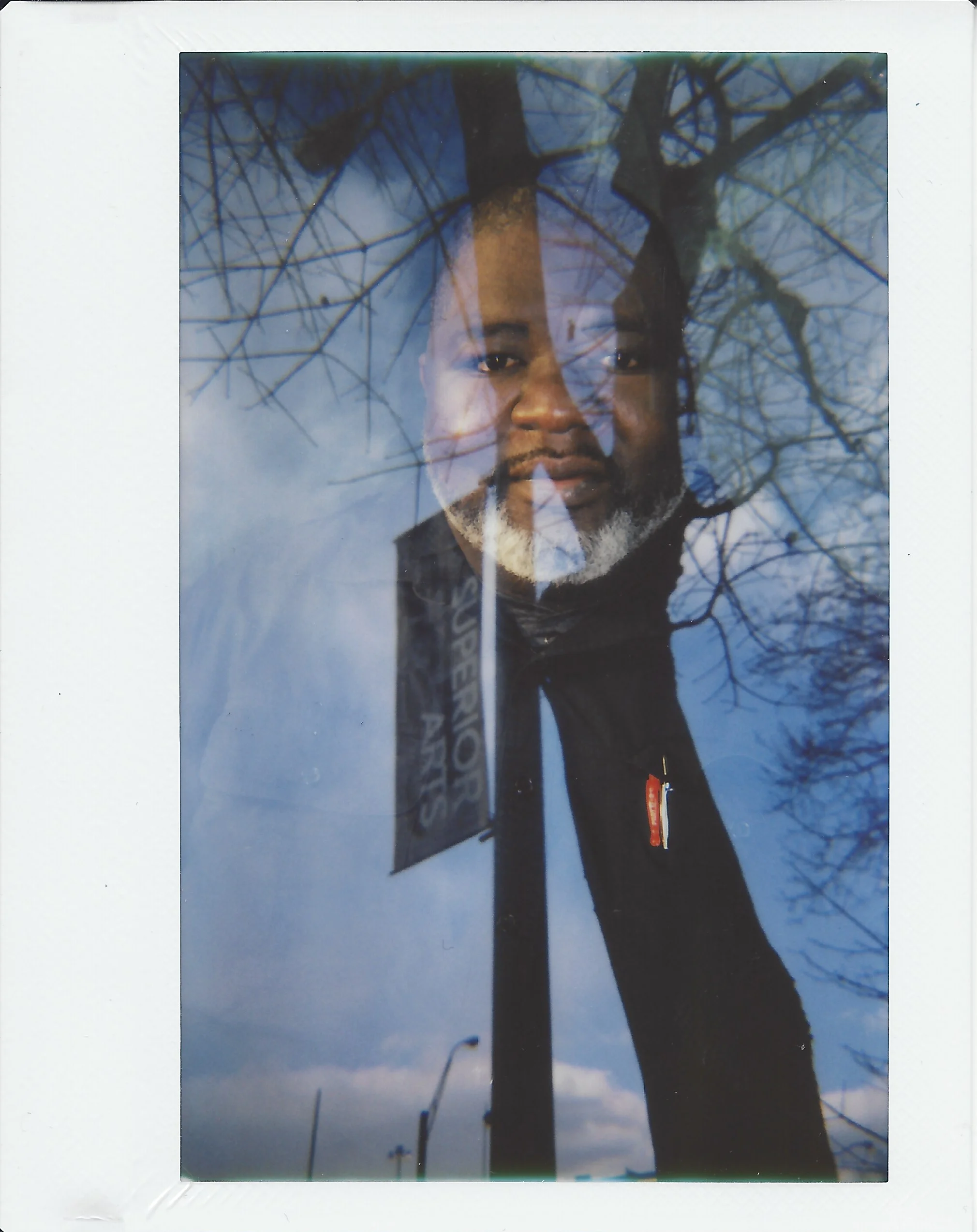 Scan 8.jpeg