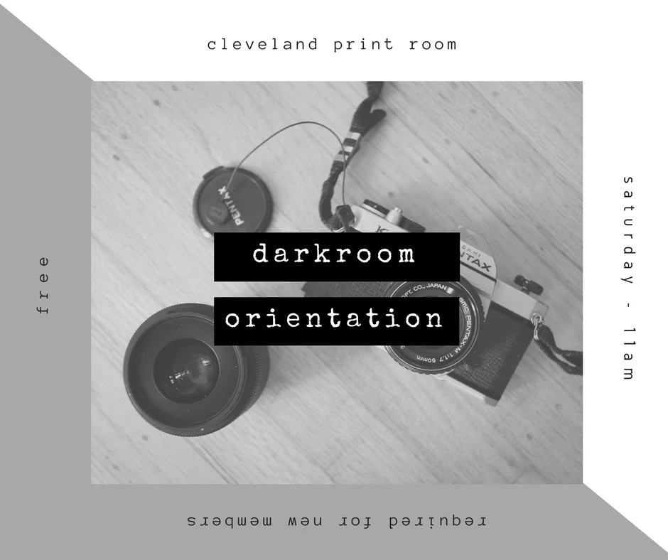 darkroom feb 3-2.jpg